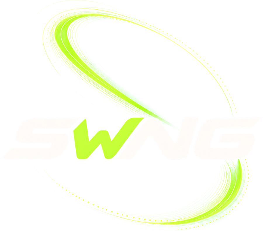 SWNG